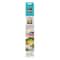 16" x 20" Mountain Paint-by-Number Kit by Artist's Loft®